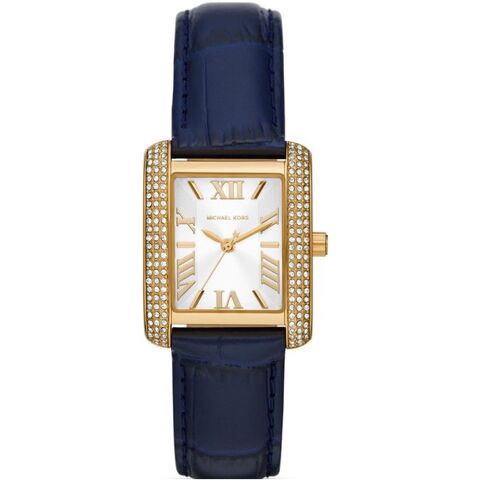 Наручные часы MICHAEL KORS Emery MK2982