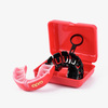Капа Opro Gold Level Red