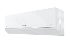 Сплит-система ENERGOLUX, LUGANO PRO LINE Inverter, SAS12DL2-AI / SAU12DL2-AI