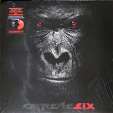 EXTREME:  Six