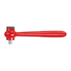 Ключ трещоточный 265 мм Knipex 98 42