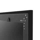 Экран для проектора Digis Brightone DSBF-16910