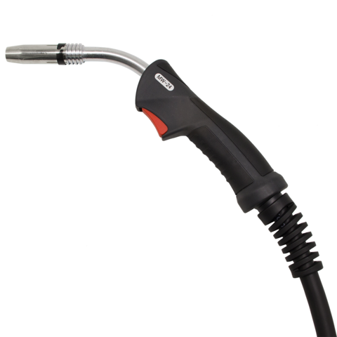 Горелка MW-24 Basic (3m / Air / Euro)