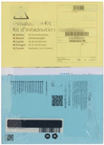 Опция Xerox 097S05202