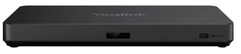 Коммутатор Yealink AVhub