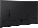 Панель LCD 50' Samsung QM50C