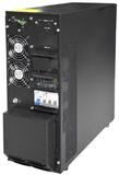 Источник бесперебойного питания HIDEN EXPERT HE31015XL