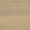 Шкаф Secret de Maison Вайтвуд/Whitewood (мод.7902)