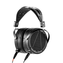 Беспроводные наушники Audeze LCD-2 Сlassic