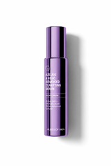 ALLIES OF SKIN Сыворотка с азелаиновой и койевой кислотами Azelaic & Kojic Advanced Clarifying Serum