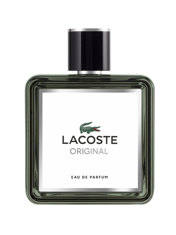 LACOSTE Original men 60ml edp