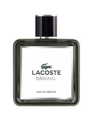 LACOSTE Original men 60ml edp