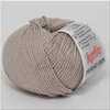 Пряжа MERINO 100 Katia