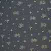Ткань Poplin A/W Katia RABBIT LEAVES