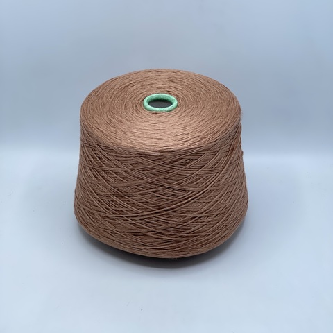 Filcom, Puffo, 450м. 40% Кашемир, 40%Шелк, 20% Меринос, Ольха(668),40131