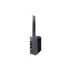 AWK-1161C-UN-T