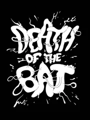 Dream of the Bat (На английском языке)