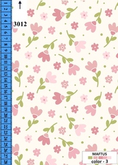 Кулирная гладь, пачка, 100% х/б, 140-145 г/м2, 100/2 см