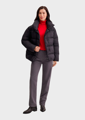 Куртка GERRY WEBER