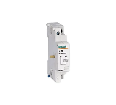 21252 Расцепитель независимый 230В PH-401 DEKraft