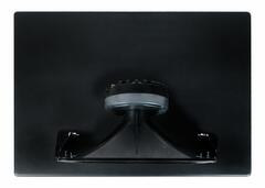 Заэкранная акустическая система Eurosound CE-115B — фото 5