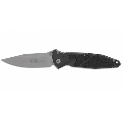 Нож Microtech Socom Elite StoneWash 160-10