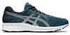 Asics Jolt 2 кроссовки для бега мужские темно-синие (Распродажа) - 1