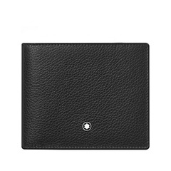 Montblanc 126250