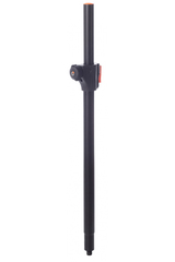 Bespeco PN90TNS