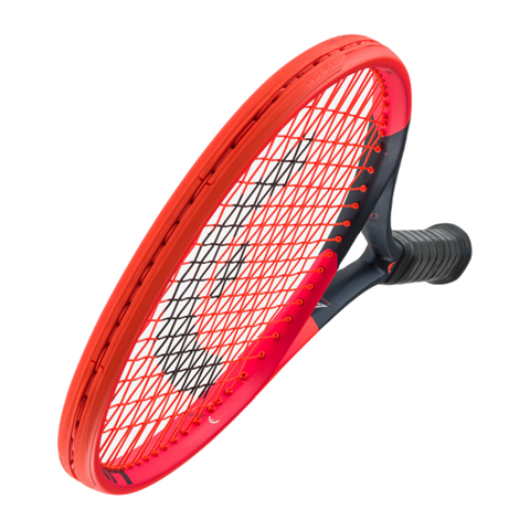 Ракетка теннисная Head Radical Team L 2023 260g