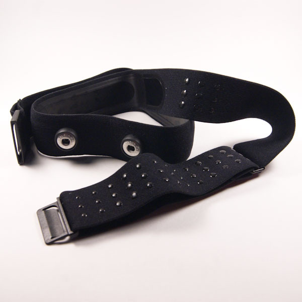 Polar Н10 Black M-XXL