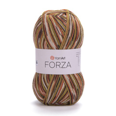 Forza Yarnart 2511