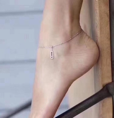 73005-braslet-na-nogu-anklet-iz-serebra-s-podveskoj-move