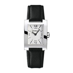 Montblanc 7266
