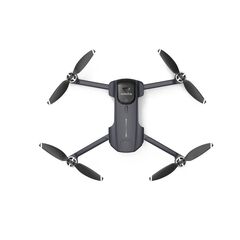 Радиоуправляемый квадрокоптер SYMA W5 FPV GPS 4K 5G - SYMA-W5. Товар уцененный