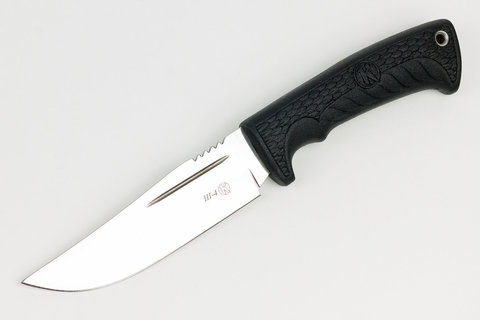 Походный нож Ш-4, Кизляр, К05038