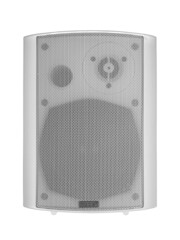 Tads DS-503