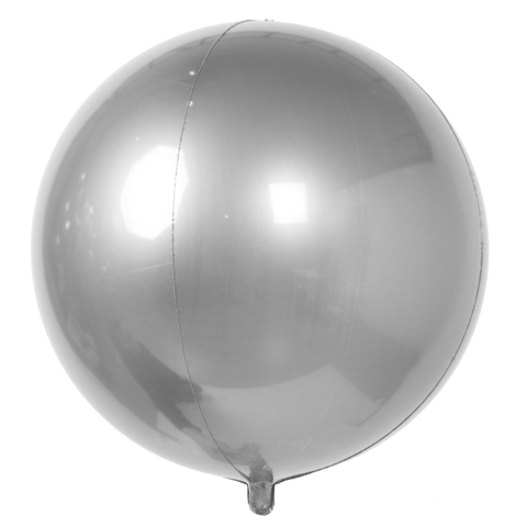 Шар К Сфера 3D, 24