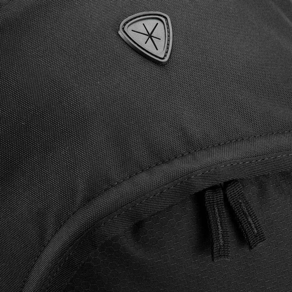 Рюкзак Asics BackPack (черный)