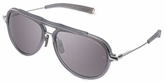 LANCIER LSA-406  DLS406-A-02