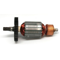 Якорь UNITED PARTS для MAKITA LS1040 (90-0169)