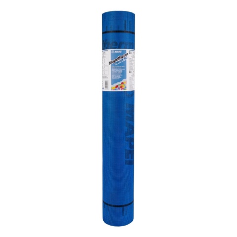 Сетка стеклотканевая Mapei Mapenet 150 / Мапей