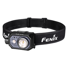 Фото Налобный фонарь Fenix HL45R