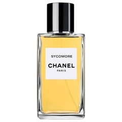 Chanel Sycomore