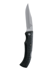 Складной нож Gerber Gator Mate