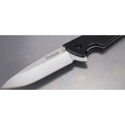 Нож Kershaw Skyline 1760