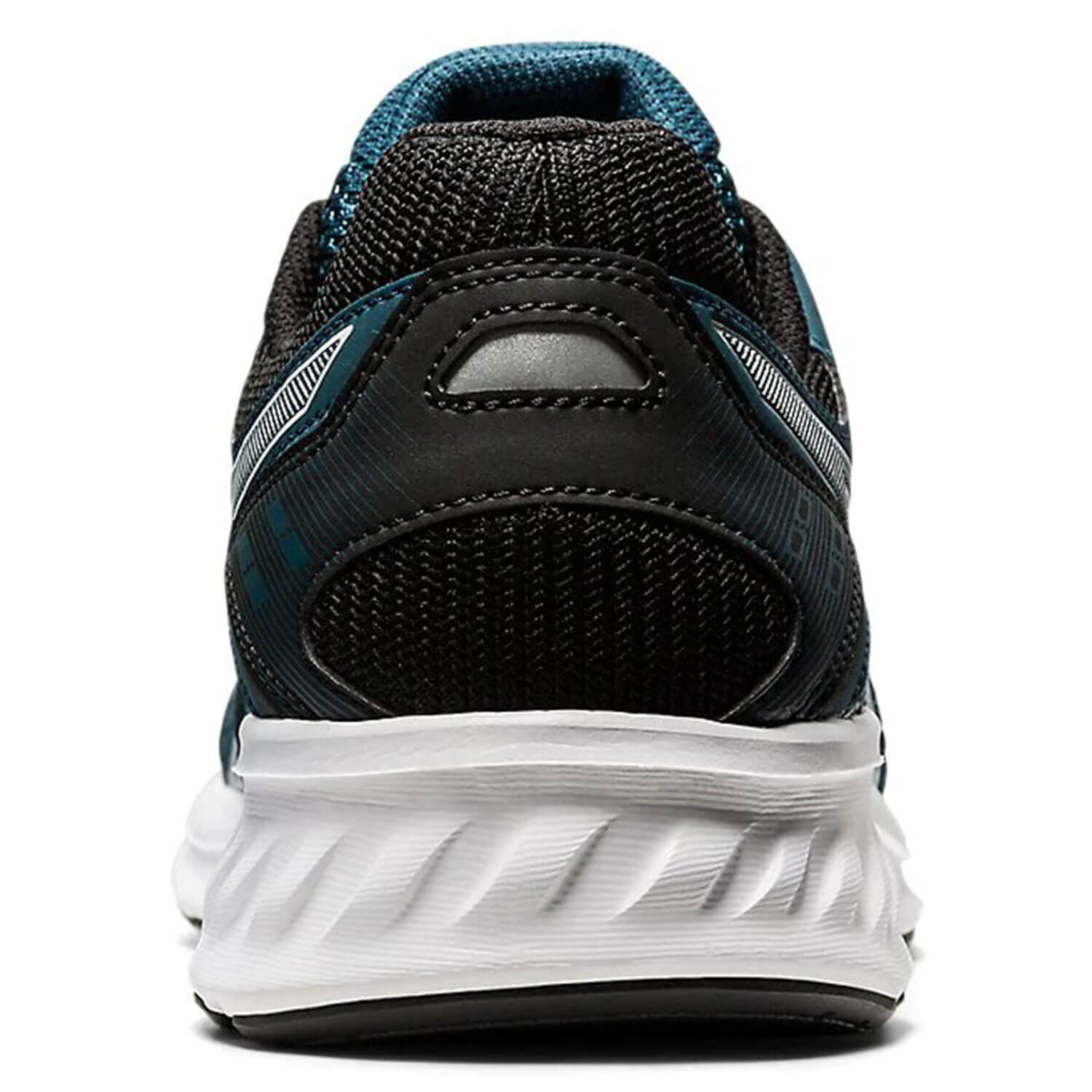 Asics Jolt 2 кроссовки для бега мужские темно-синие (Распродажа) - 3