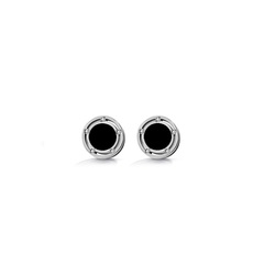 Damiani 81088849