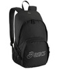 Рюкзак Asics BackPack (черный) - 5