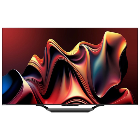 Hisense
